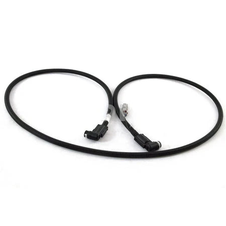 M50-6031-71132600 Def Line