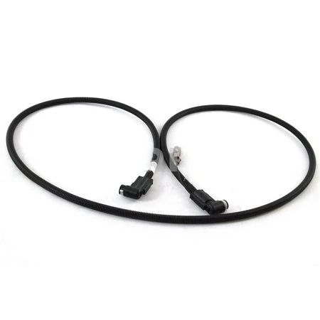 M50-6031-71132600 Def Line