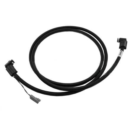 M50-6031-71132800 Hose AssyHtd Def Pres 6 X 2800Mm