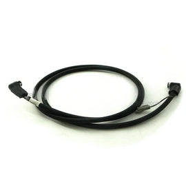 M50-6031-71132900 HOSE ASSY-HTD DEF PRES (6 X 2900MM)