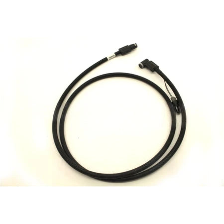 M50-6031-71232500 HOSE ASSY-HTD DEF PRES (6 X 2500MM)