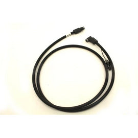 M50-6031-71232500 HOSE ASSY-HTD DEF PRES (6 X 2500MM)