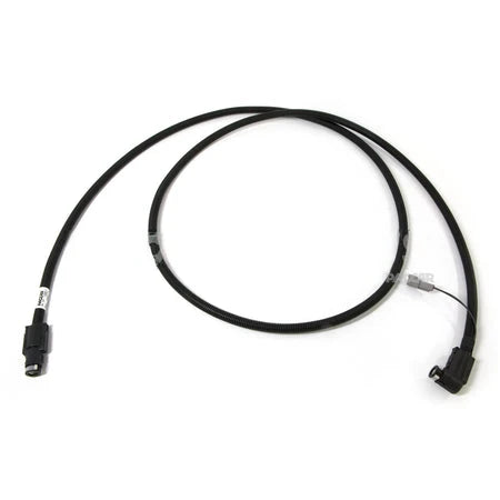 M50-6031-71233000 HOSE ASSY-HTD DEF PRES (6 X 3000MM)