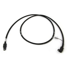 M50-6031-71233000 HOSE ASSY-HTD DEF PRES (6 X 3000MM)