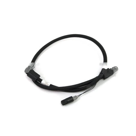 M50-6031-72131300 HOSE ASSY-HTD DEF PRES (6 X 1300MM)