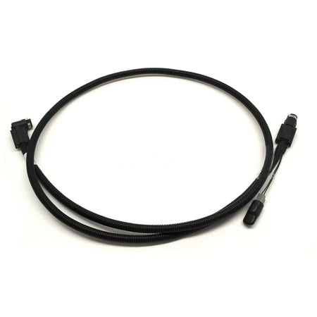 M50-6031-72131400 HOSE ASSY-HTD DEF PRES (6 X 1400MM)