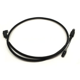 M50-6031-72131400 HOSE ASSY-HTD DEF PRES (6 X 1400MM)