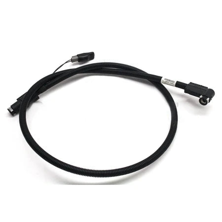 M50-6031-72131500 HOSE ASSY-HTD DEF PRES (6 X 1500MM)