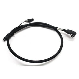 M50-6031-72131500 HOSE ASSY-HTD DEF PRES (6 X 1500MM)