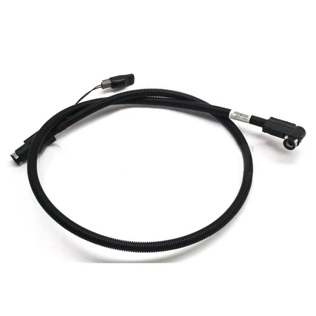M50-6031-72131500 HOSE ASSY-HTD DEF PRES (6 X 1500MM)