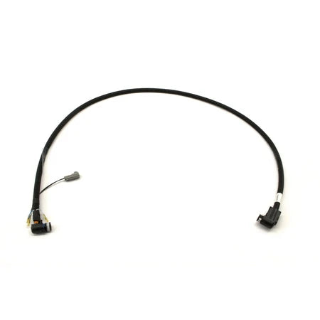 M50-6031-72131600 HOSE ASSY-HTD DEF PRES (6 X 1600MM)