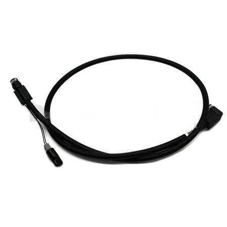 M50-6031-72131800 HOSE ASSY-HTD DEF PRES (6 X 1800MM)