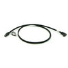 M50-6031-72132000 HOSE ASSY-HTD DEF PRES (6 X 2000MM)