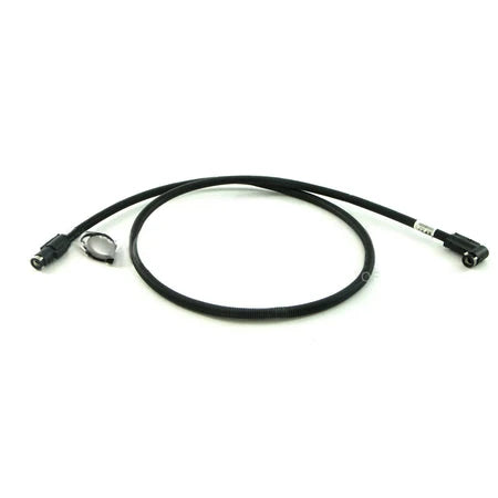 M50-6031-72132000 HOSE ASSY-HTD DEF PRES (6 X 2000MM)