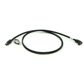 M50-6031-72132000 HOSE ASSY-HTD DEF PRES (6 X 2000MM)