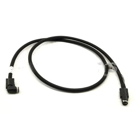 M50-6031-72132100 HOSE ASSY-HTD DEF PRES (6 X 2100MM)