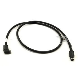 M50-6031-72132100 HOSE ASSY-HTD DEF PRES (6 X 2100MM)