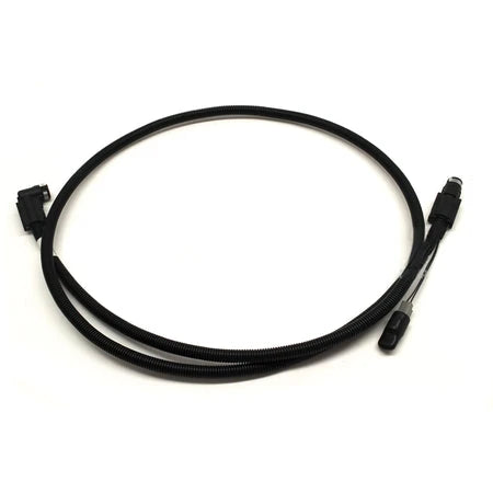 M50-6031-72132200 HOSE ASSY-HTD DEF PRES (6 X 2200MM)