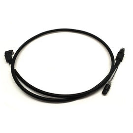 M50-6031-72132200 HOSE ASSY-HTD DEF PRES (6 X 2200MM)