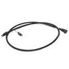 M50-6031-72132300 HOSE ASSY-HTD DEF PRES (6 X 2300MM)