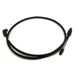 M50-6031-72132400 Hose AssyHtd Def Pres 6 X 2400Mm