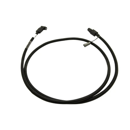 M50-6031-72132800 HOSE ASSY-HTD DEF PRES (6 X 2800MM)