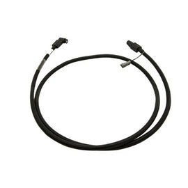 M50-6031-72132800 HOSE ASSY-HTD DEF PRES (6 X 2800MM)