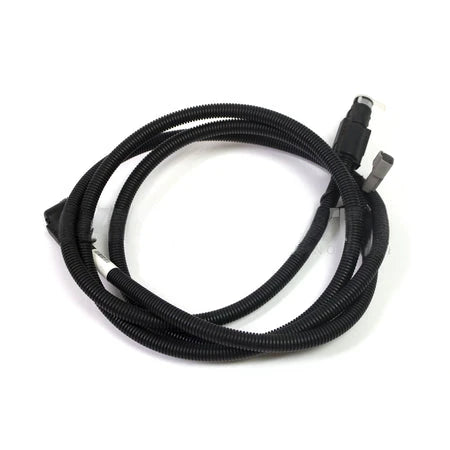 M50-6031-72132900 HOSE ASSY-HTD DEF PRES (6 X 2900MM)