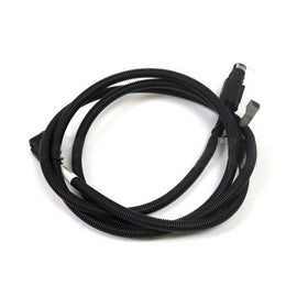 M50-6031-72132900 HOSE ASSY-HTD DEF PRES (6 X 2900MM)