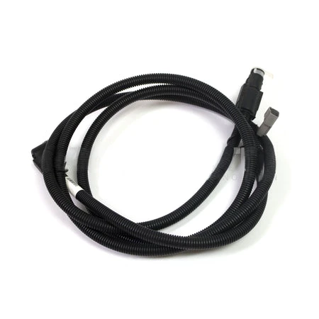 M50-6031-72132900 HOSE ASSY-HTD DEF PRES (6 X 2900MM)