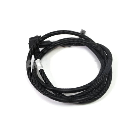 M50-6031-72133000 HOSE ASSY-HTD DEF PRES (6 X 3000MM)