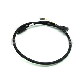 M50-6032-73211400 HOSE ASSY-HTD DEF RET/SUP (6 X 1400MM)