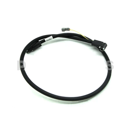 M50-6032-73211400 HOSE ASSY-HTD DEF RET/SUP (6 X 1400MM)