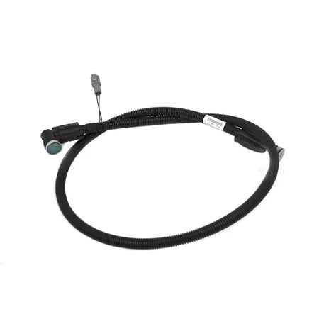 M50-6032-73421300 HOSE ASSY-HTD DEF RET/SUP (6 X 1300MM)