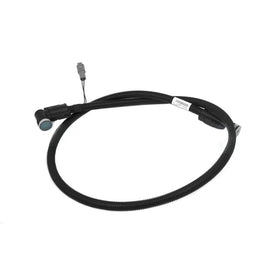 M50-6032-73421300 HOSE ASSY-HTD DEF RET/SUP (6 X 1300MM)