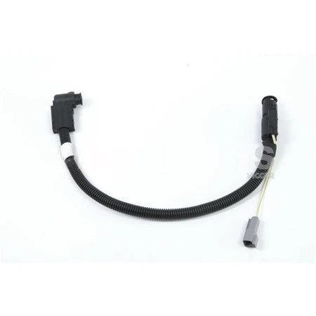 M50-6032-74110450 Hose AssyHtd Def RetSup 6 X 450Mm