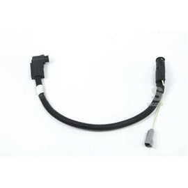 M50-6032-74110450 Hose AssyHtd Def RetSup 6 X 450Mm