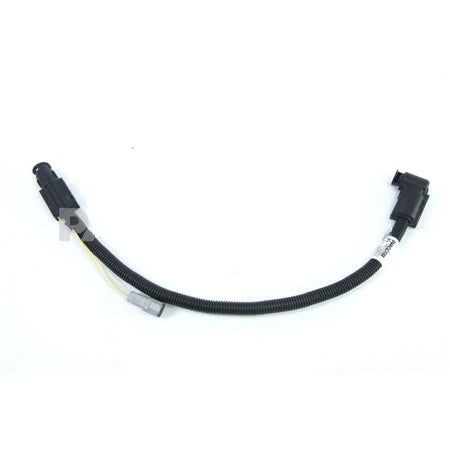 M50-6032-74110500 Hose AssyHtd Def RetSup 6 X 500Mm