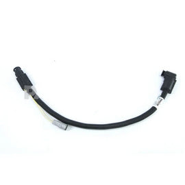 M50-6032-74110500 Hose AssyHtd Def RetSup 6 X 500Mm