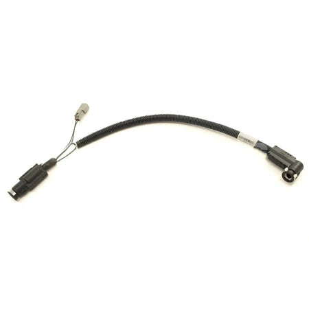 M50-6032-74320500 Hose AssyHtd Def RetSup 6 X 500Mm