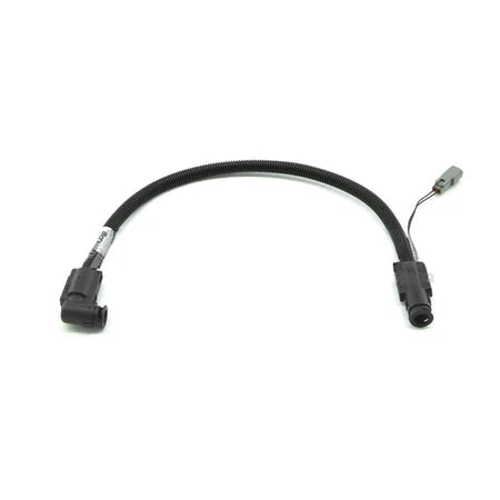 M50-6032-74320550 Hose AssyHtd Def RetSup 6 X 550Mm