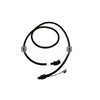 M50-6039-3233000 HOSE ASSY-HTD DEF RET/SUP (4 X 3000MM)