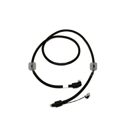 M50-6039-3233000 HOSE ASSY-HTD DEF RET/SUP (4 X 3000MM)