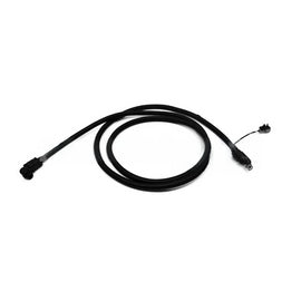 M50-6039-3233150 HOSE ASSY-HTD DEF RET/SUP (4 X 3150MM)