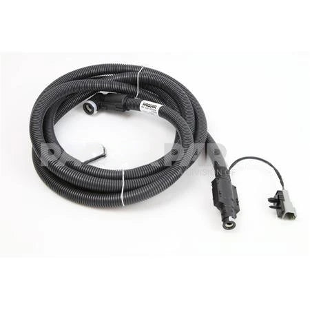 M50-6039-3233300 HOSE ASSY-HTD DEF RET/SUP (4 X 3300MM)