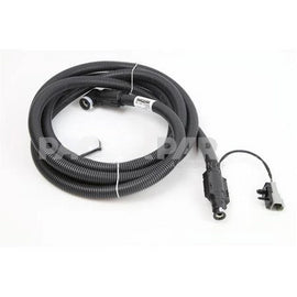 M50-6039-3233300 HOSE ASSY-HTD DEF RET/SUP (4 X 3300MM)