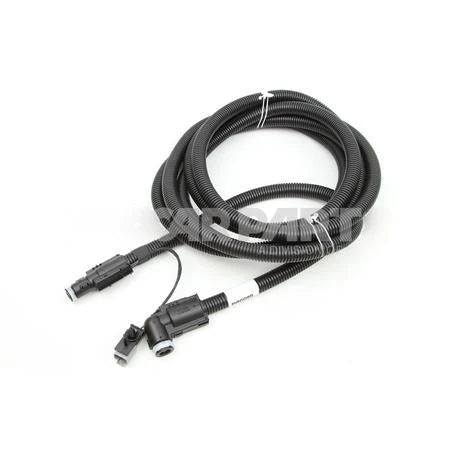 M50-6039-3234500 HOSE ASSY-HTD DEF RET/SUP (4 X 4500MM)