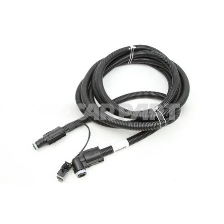 M50-6039-3234500 HOSE ASSY-HTD DEF RET/SUP (4 X 4500MM)