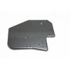 M64-1000-001 LH DPF/SCR Box End Panel