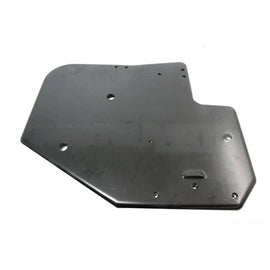 M64-1007-001R END-DPF/SCR COVER